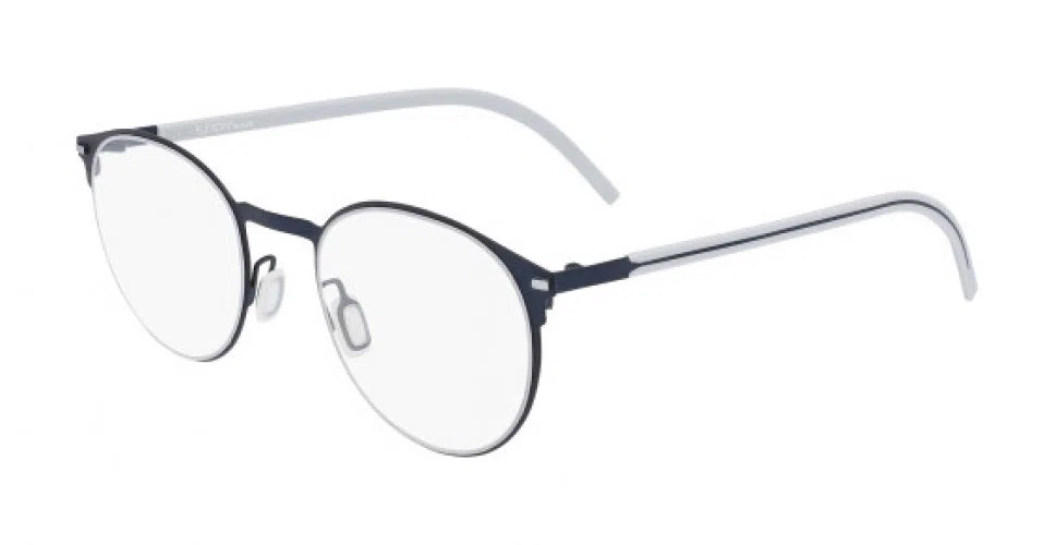 Flexon B2075 Eyeglasses - view 6